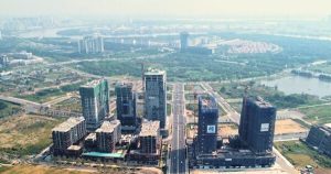 Thông tin quy hoạch nổi bật tuần qua (21/2 - 27/2): Khởi công cao tốc Vinh - Thanh Thủy trước 30/4; cao tốc Biên Hòa