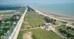 Chi tiết cách tính tiền chuyển đổi đất nông nghiệp sang thổ cư