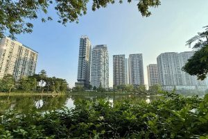 Phân cấp mạnh hơn thẩm quyền quản lý đất đai cho địa phương