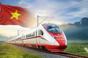 Hoàn thiện Báo cáo lựa chọn công nghệ, đối tác