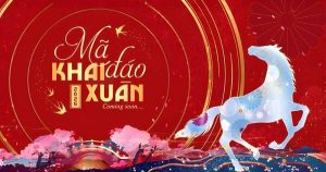 Lời chúc Tết 2026 hay và ý nghĩa nhất dành cho người kinh doanh bất động sản