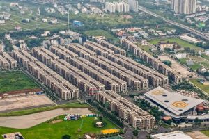 Dữ liệu quốc gia về đất đai phải xong trong năm nay