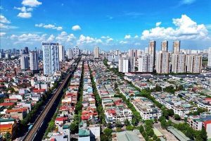 Xây nhà ở riêng lẻ, cấp phép trong 15 ngày làm việc