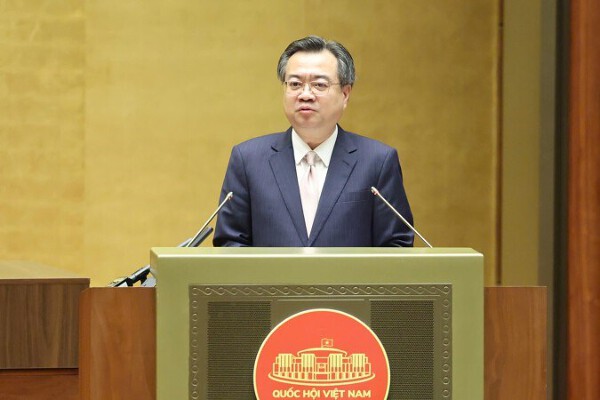 Nghị quyết 79 đề ra giải pháp trong 7 lĩnh vực để phát triển kinh tế Nhà nước