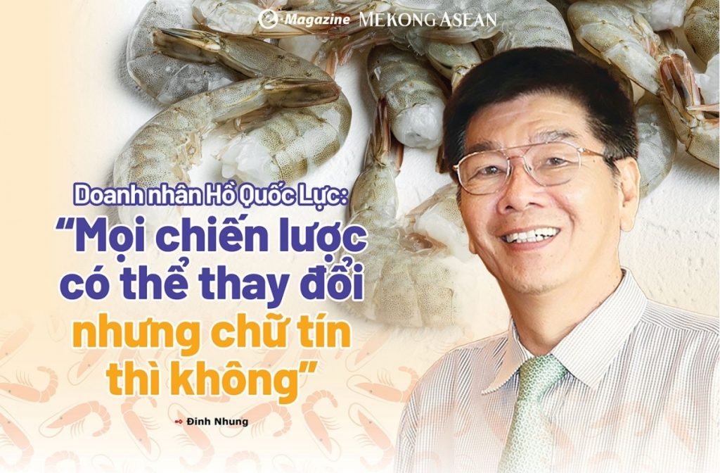 Chủ tịch Sao Ta và quan điểm về ‘vốn liếng’ lớn nhất đời doanh nhân缩略图 Chủ tịch Sao Ta và quan điểm về 'vốn liếng' lớn nhất đời doanh nhân