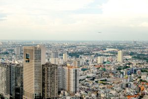 Bất động sản bước vào năm Bính Ngọ với nhiều chính sách khơi thông pháp lý dự án