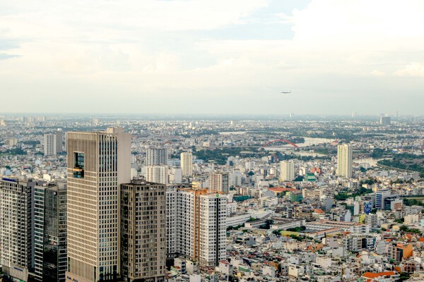 Bất động sản bước vào năm Bính Ngọ với nhiều chính sách khơi thông pháp lý dự án