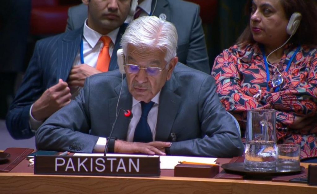 Pakistan không kích Afghanistan, tuyên bố ‘đối đầu công khai’缩略图 Pakistan không kích Afghanistan, tuyên bố ‘đối đầu công khai’