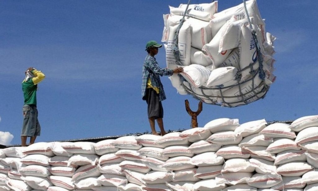 Biểu thuế nhập khẩu ưu đãi đặc biệt Việt Nam - Campuchia giai đoạn 2025