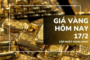 Giảm 1% do đồng USD mạnh lên