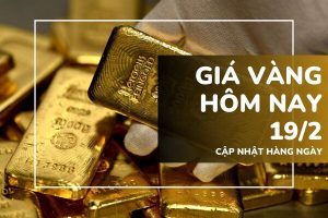 Tăng vọt hơn 2% do lo ngại rủi ro địa chính trị