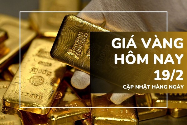 Tăng vọt hơn 2% do lo ngại rủi ro địa chính trị