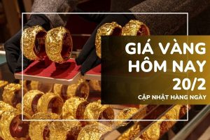 Đi ngang khi giới đầu tư đánh giá căng thẳng Mỹ–Iran