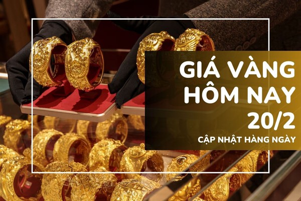 Đi ngang khi giới đầu tư đánh giá căng thẳng Mỹ–Iran