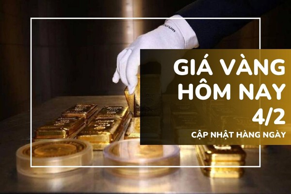 Bật tăng mạnh, tiến gần mức tăng cao nhất kể từ năm 2008