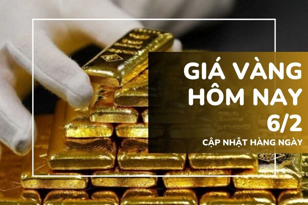 Tiếp tục đà đi xuống