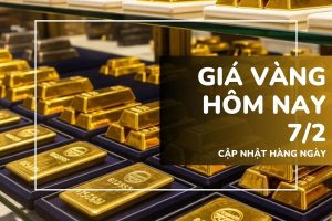 Phục hồi nhờ đồng USD suy yếu, lo ngại Mỹ–Iran leo thang