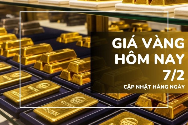 Phục hồi nhờ đồng USD suy yếu, lo ngại Mỹ–Iran leo thang