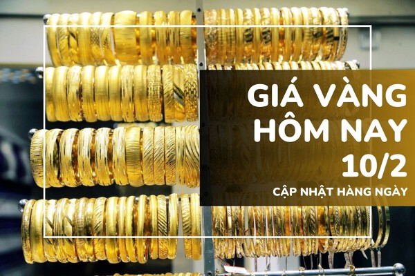 Tăng khoảng 2% vì đồng USD suy yếu