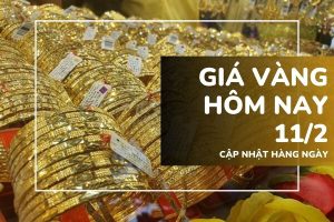 Giảm hơn 1% khi thị trường chờ dữ liệu kinh tế Mỹ