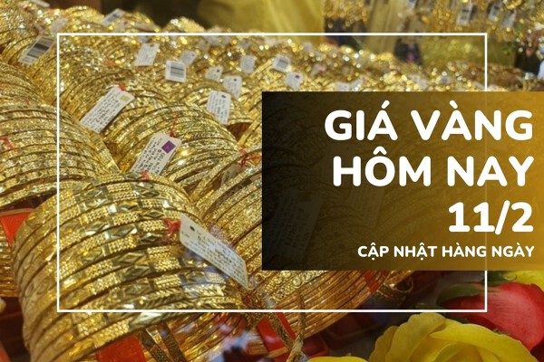 Giảm hơn 1% khi thị trường chờ dữ liệu kinh tế Mỹ