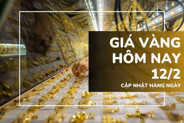 Tăng mạnh nhờ lực mua dài hạn