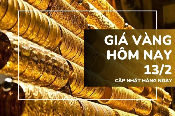 Giảm mạnh, rơi về đáy gần một tuần