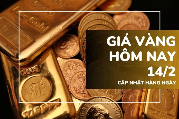 Tăng hơn 2% nhờ dữ liệu lạm phát Mỹ hạ nhiệt