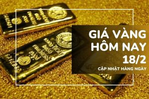 Giảm hơn 2% trước tiến triển đàm phán Mỹ-Iran và đồng USD mạnh lên