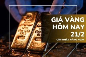 Vọt hơn 1% sau dữ liệu GDP Mỹ thấp hơn kỳ vọng
