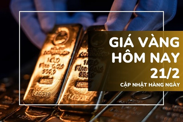 Vọt hơn 1% sau dữ liệu GDP Mỹ thấp hơn kỳ vọng