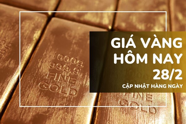 Lên gần mức cao nhất 1 tháng