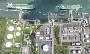 Doanh thu năm 2025 bứt phá, nắm giữ lượng tiền gần 40.000 tỷ đồng