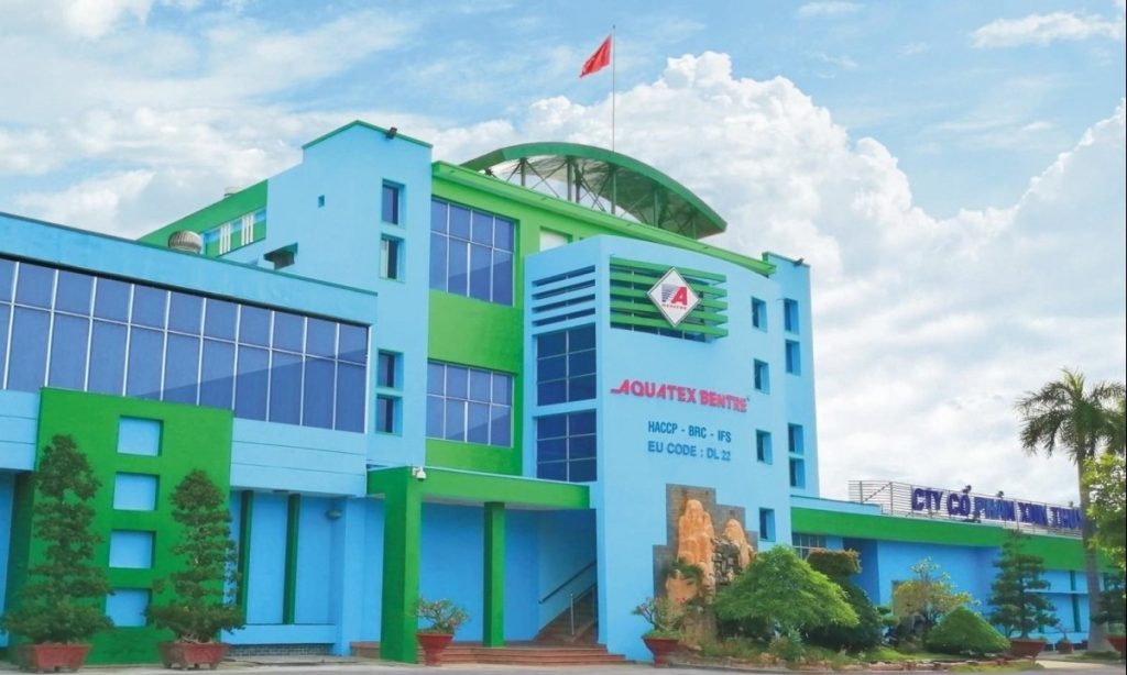 Công ty con của PAN Group chốt ngày tạm ứng cổ tức bằng tiền mặt