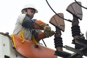 Lịch cúp điện Vĩnh Long tuần này (từ 26/2 đến 1/3) nhiều khu vực Bến Tre, Trà Vinh, Mỏ Cày, Bình Đại, Cầu Ngang, Duyên Hải, Thạch Phú bị mất điện