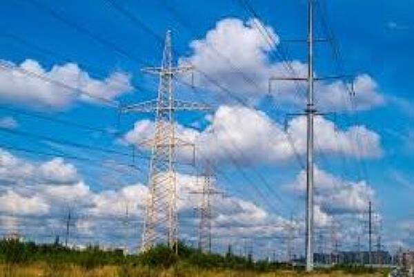 Lịch cắt điện Hưng Yên tuần này (từ ngày 9/2 đến ngày 15/2) Thái Bình, Tiền Hải, Hưng Hà, Kiến Xương, Khoái Châu, Yên Mỹ mất điện nhiều hộ gia đình