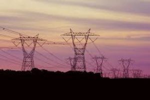 Lịch cắt điện Hưng Yên tuần này (từ ngày 23/2 đến ngày 1/3) Tiền Hải, Mỹ Hào mất điện nhiều hộ gia đình