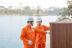 Lịch cắt điện Hưng Yên tuần này (từ ngày 16/2 đến ngày 22/2) không ghi nhận mất điện tại nhiều địa bàn trong kỳ nghỉ Tết