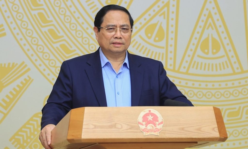 Nghiên cứu mở rộng đối tượng mua nhà ở xã hội