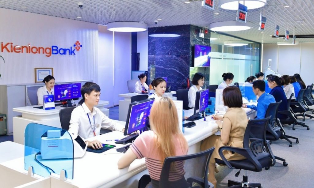 KienlongBank phát hành 1.000 tỷ đồng trái phiếu kỳ hạn 7 năm