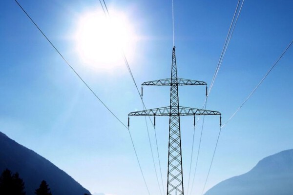 Lịch cúp điện Cà Mau tuần này (từ 5/2 đến 8/2) nhiều ấp ở phường Tân Thành, Bạc Liêu, Giá Rai, xã Vĩnh Lợi, Hồng Dân mất điện kéo dài