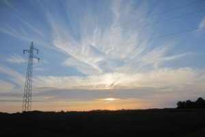 Lịch cúp điện Cà Mau tuần này (từ 9/2 đến 11/2) phường Tân Thành, Bạc Liêu, Giá Rai, xã Đầm Dơi, Thới Bình, Hồng Dân mất điện cả ngày