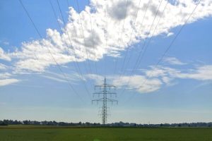 Lịch cúp điện Cà Mau tuần này (từ 12/2 đến 15/2) phường Tân Thành, Bạc Liêu, xã Trần Văn Thời, Đầm Dơi, Thới Bình, Cái Đôi Vàm mất điện nhiều giờ