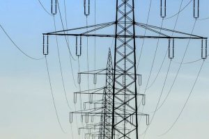 Lịch cúp điện Cà Mau tuần này (từ 23/2 đến 25/2) phường Giá Rai, xã Vĩnh Lợi, Phước Long, Hồng Dân, Hòa Bình, Đầm Dơi, Thới Bình mất điện nhiều giờ