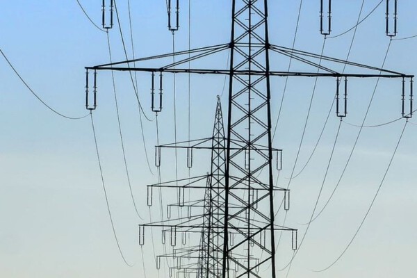 Lịch cúp điện Cà Mau tuần này (từ 23/2 đến 25/2) phường Giá Rai, xã Vĩnh Lợi, Phước Long, Hồng Dân, Hòa Bình, Đầm Dơi, Thới Bình mất điện nhiều giờ