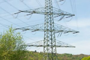 Lịch cúp điện Quảng Trị tuần này (từ 9/2 đến 15/2) nhiều nhà ở phường Đồng Hới, Đông Hà, xã Vĩnh Linh, Gio Linh, Thành Cổ bị mất điện