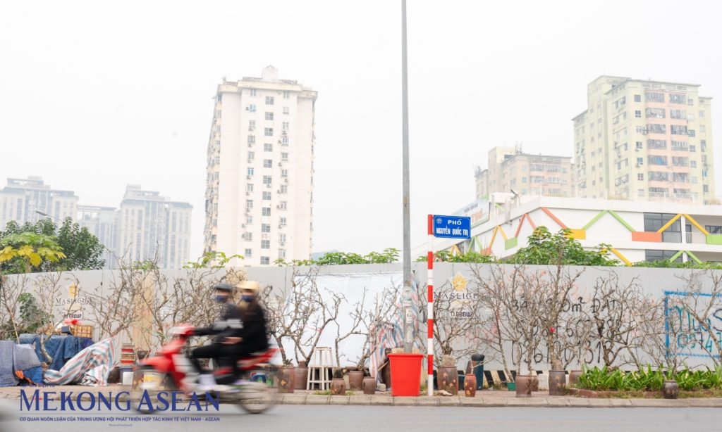 Bắc Bộ chuyển mưa rét trong ngày mùng 1 Tết Nguyên đán 2026缩略图 Bắc Bộ chuyển mưa rét trong ngày mùng 1 Tết Nguyên đán 2026