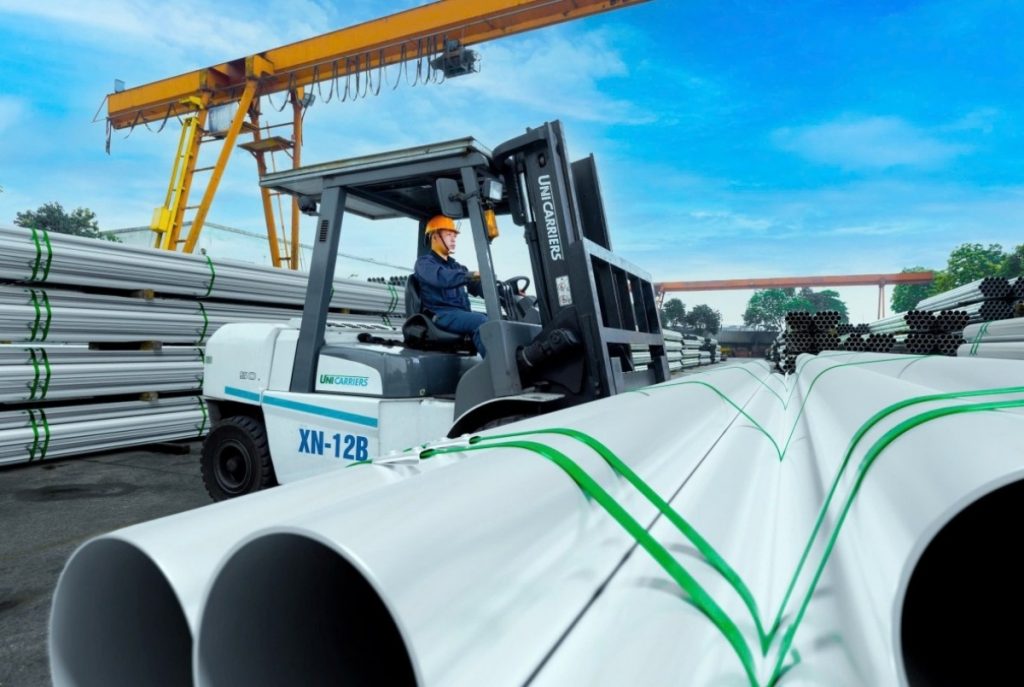 Cơ hội không dành cho số đông