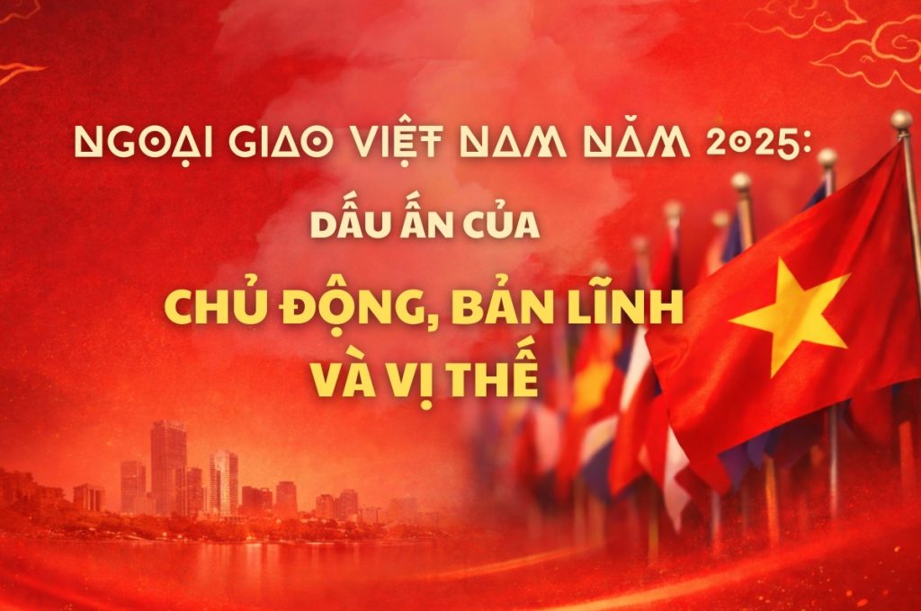 Dấu ấn của chủ động, bản lĩnh và vị thế缩略图 Dấu ấn của chủ động, bản lĩnh và vị thế