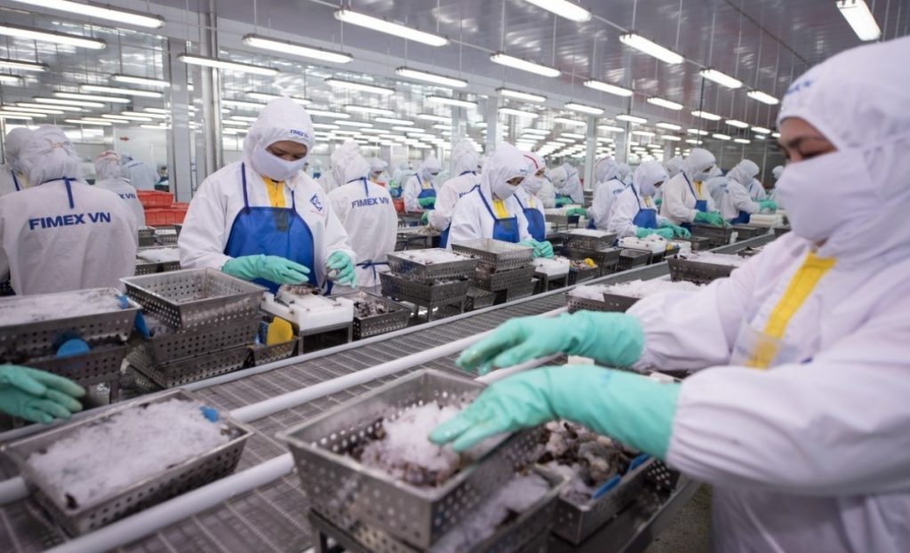 Sao Ta có tổng giám đốc mới, cổ phiếu tăng trần 2 phiên缩略图 Sao Ta có tổng giám đốc mới, cổ phiếu tăng trần 2 phiên